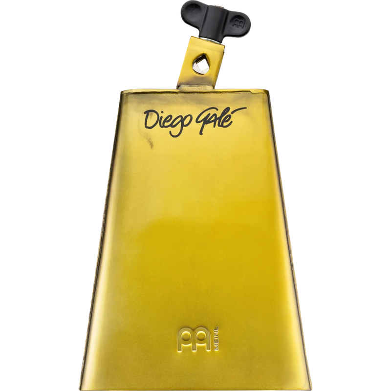 Load image into gallery viewer, CLOCHE ROYALE TIMBALE 8&quot; DIEGO GALÉ SIGNATURE
