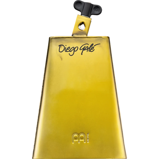 CLOCHE ROYALE TIMBALE 8