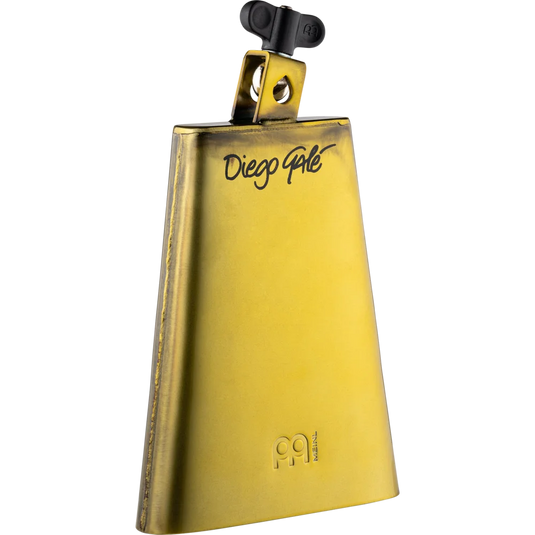 CLOCHE ROYALE TIMBALE 8