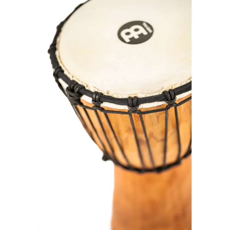 Chargez l'image dans la visionneuse de la galerie, Djembe "Headliner Rope Tuned Nile" de 8 pouces
