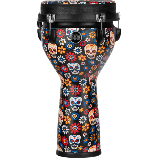 Djembé Jumbo Meinl Percussion 10