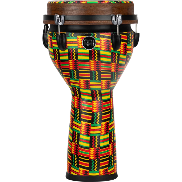 Meinl Percussion Djembé Jumbo 10