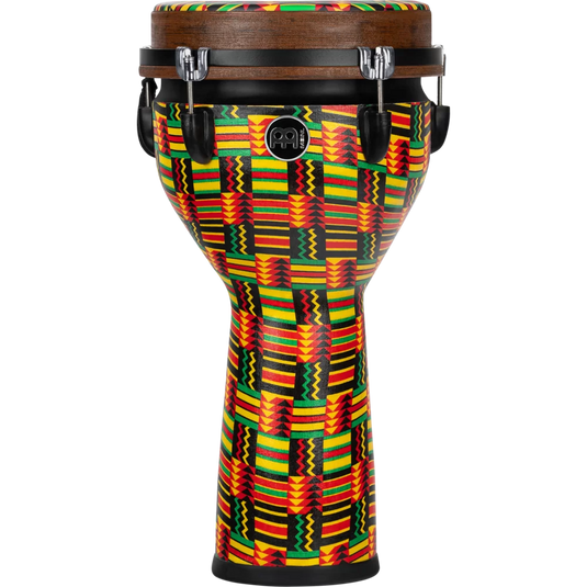 Meinl Percussion Djembé Jumbo 10