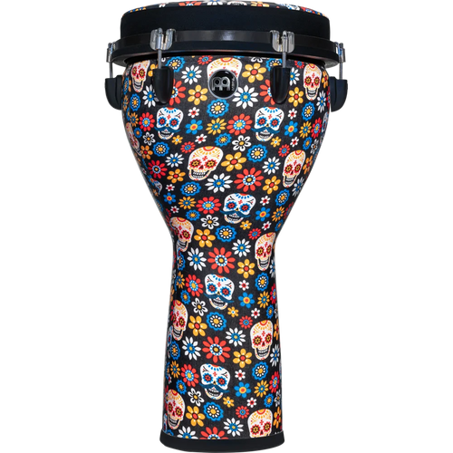 Djembé Jumbo Meinl Percussion 12