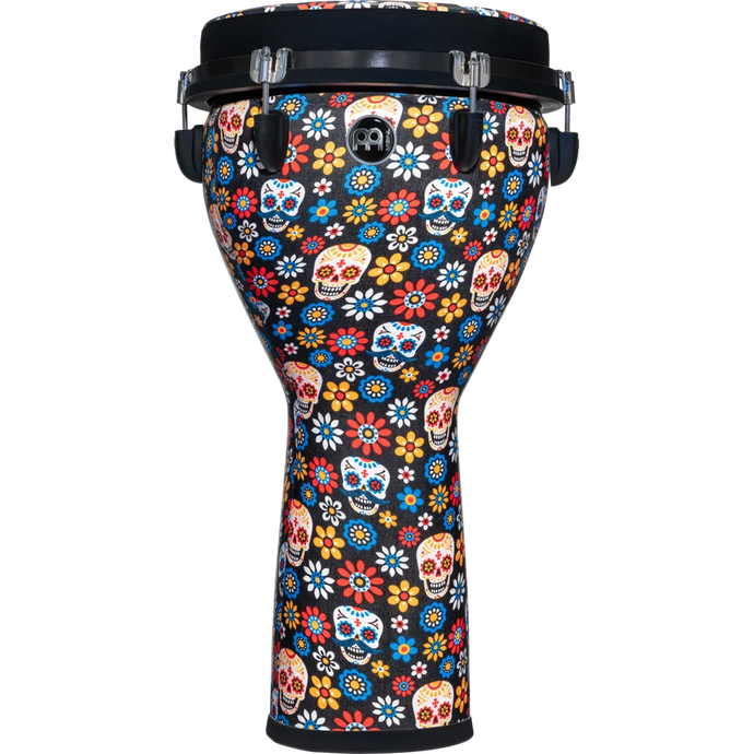 Djembé Jumbo Meinl Percussion 12