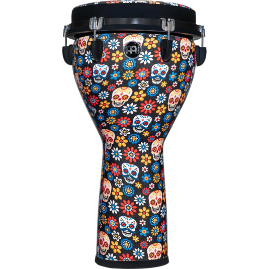 Djembé Jumbo Meinl Percussion 12