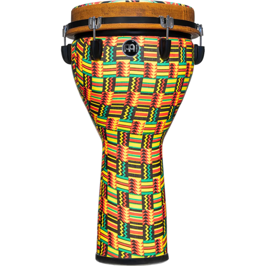 Meinl Percussion Djembé Jumbo 12