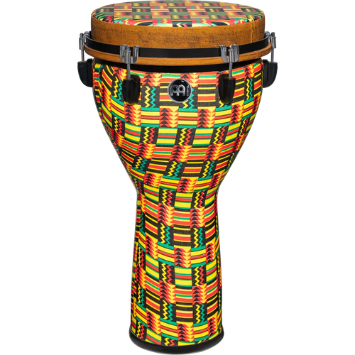 Meinl Percussion Djembé Jumbo 12