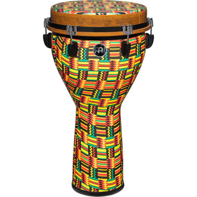 Meinl Percussion Djembé Jumbo 12