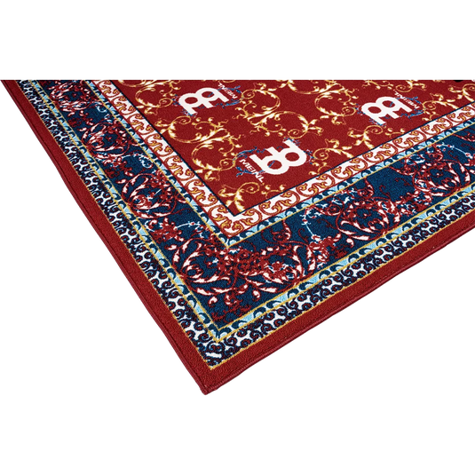 TAPIS DE BATTERIE ORIENTAL - MDR-OR