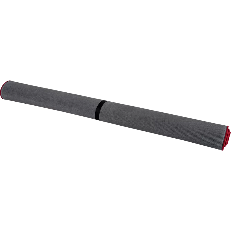 Load image into gallery viewer, TAPIS DE BATTERIE ORIENTAL - MDR-OR
