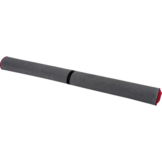 TAPIS DE BATTERIE ORIENTAL - MDR-OR