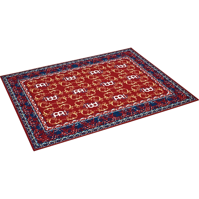 Load image into gallery viewer, TAPIS DE BATTERIE ORIENTAL - MDR-OR
