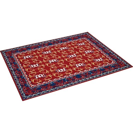 TAPIS DE BATTERIE ORIENTAL - MDR-OR