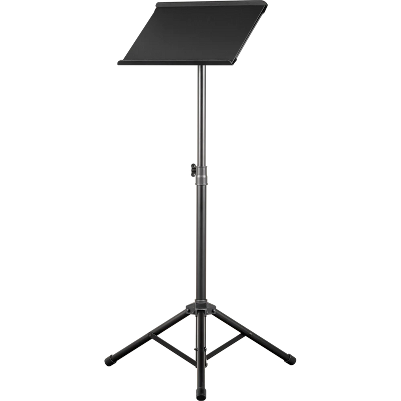 Load image into gallery viewer, Support pour ordinateur portable léger et pratique
