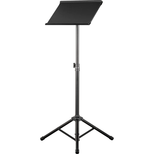 Support pour ordinateur portable léger et pratique