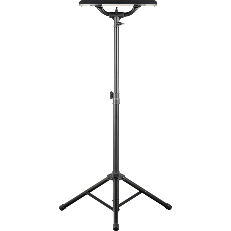 Load image into gallery viewer, Support pour ordinateur portable léger et pratique
