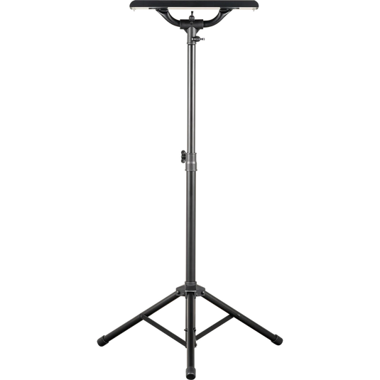 Support pour ordinateur portable léger et pratique