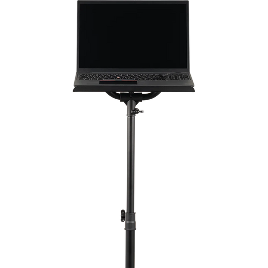 Support pour ordinateur portable léger et pratique