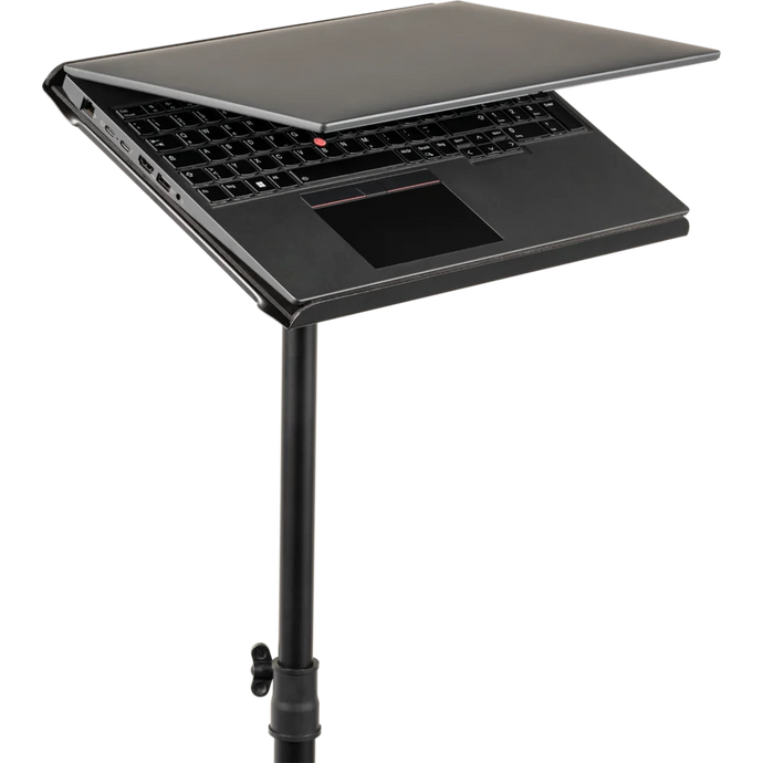 Support pour ordinateur portable léger et pratique