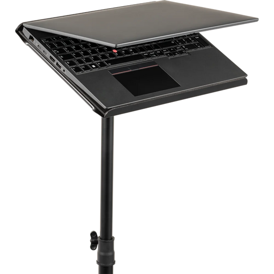 Support pour ordinateur portable léger et pratique