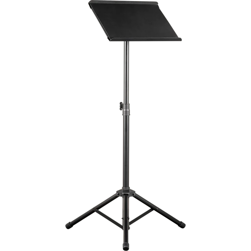 Load image into gallery viewer, Support pour ordinateur portable léger et pratique
