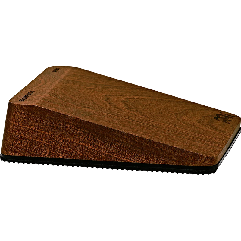 Load image into gallery viewer, Pédale &quot;Stomp box&quot; analogique MPS1
