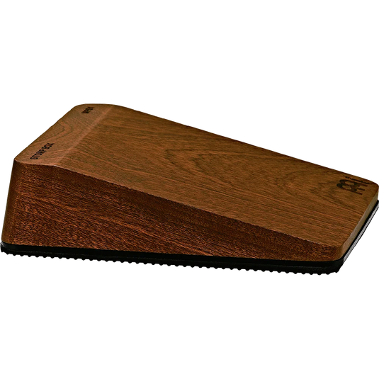 Pédale "Stomp box" analogique MPS1