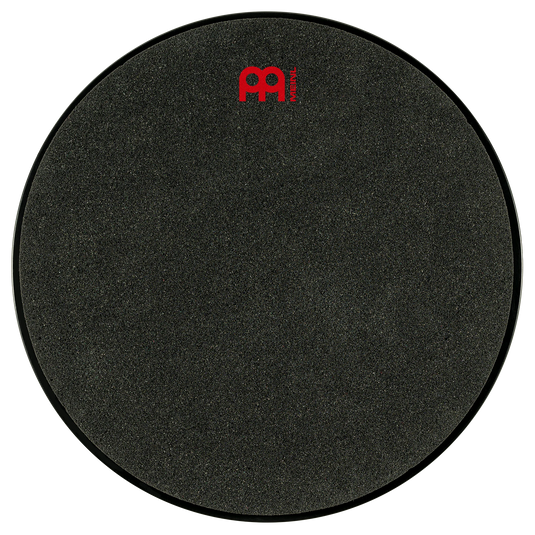Anika Nilles Signature Split Tone Pad - 12"