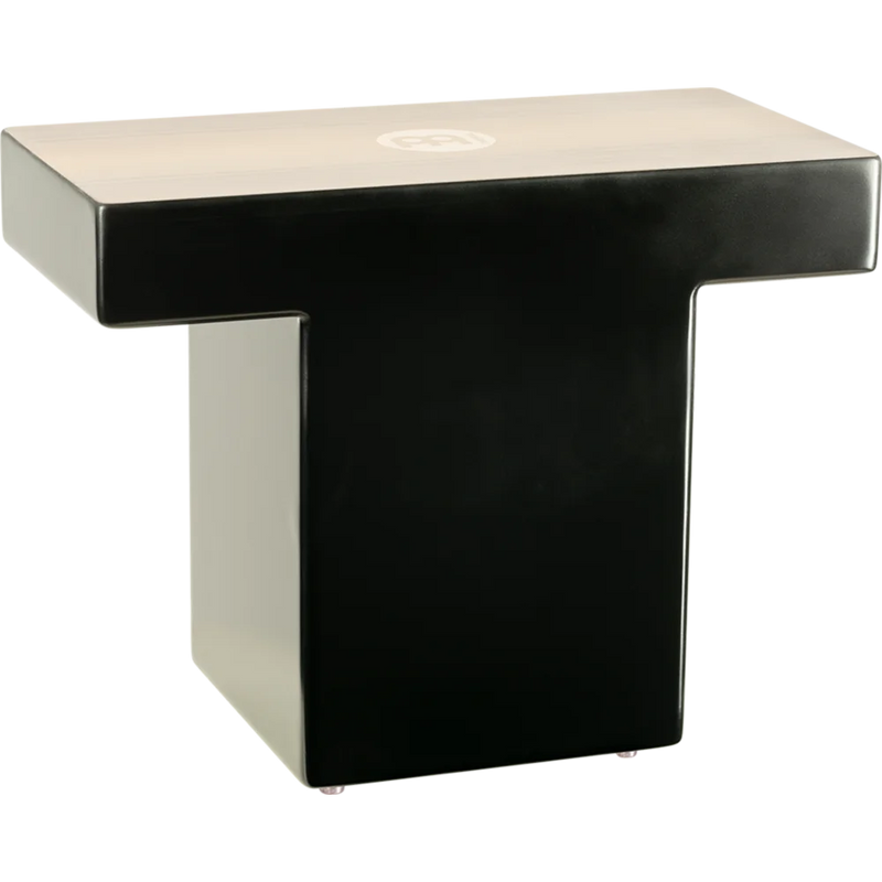 Chargez l'image dans la visionneuse de la galerie, MEINL Percussion Pickup Turbo Slaptop Cajon - Noyer
