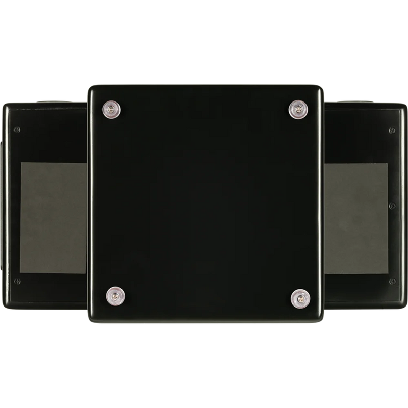 Chargez l'image dans la visionneuse de la galerie, MEINL Percussion Pickup Turbo Slaptop Cajon - Noyer
