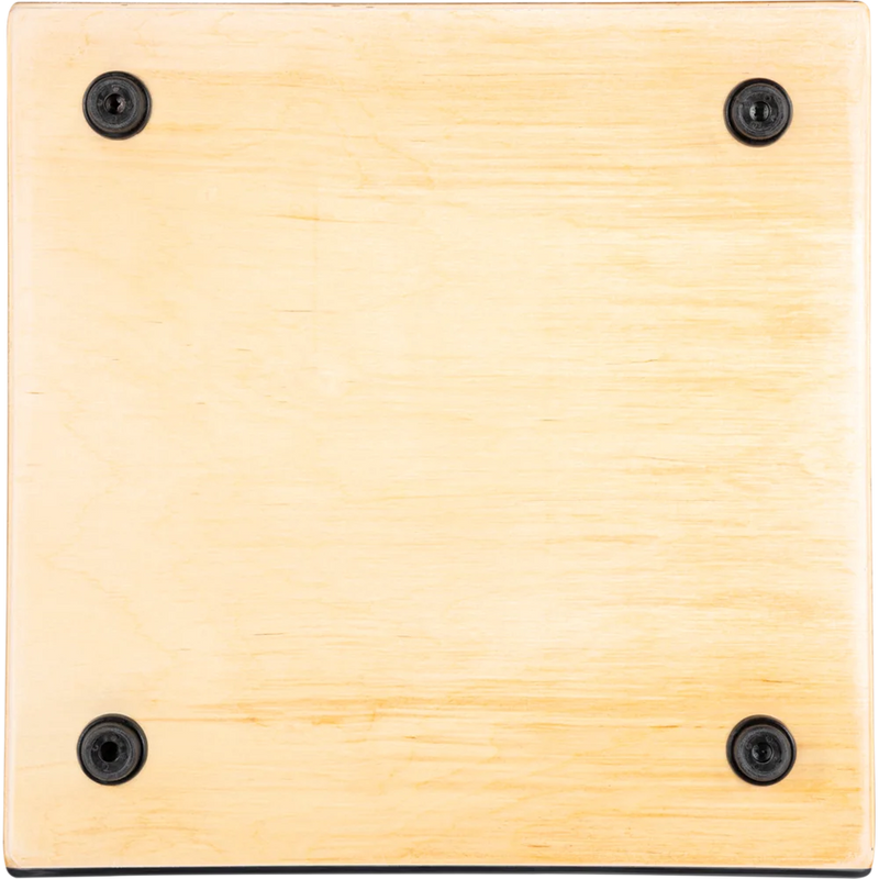 Load image into gallery viewer, CAJON SNARECRAFT, ÉCLAT BLEU
