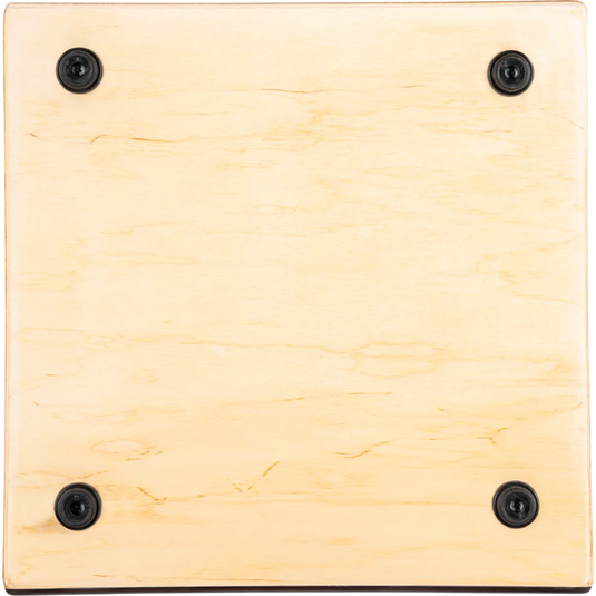 CAJON SNARECRAFT, RED BURST - SC100RDB