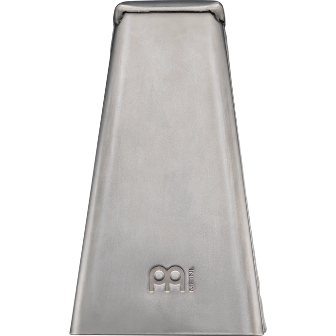 CLOCHE BONGO À MAIN SALSA,  EN C(DO)