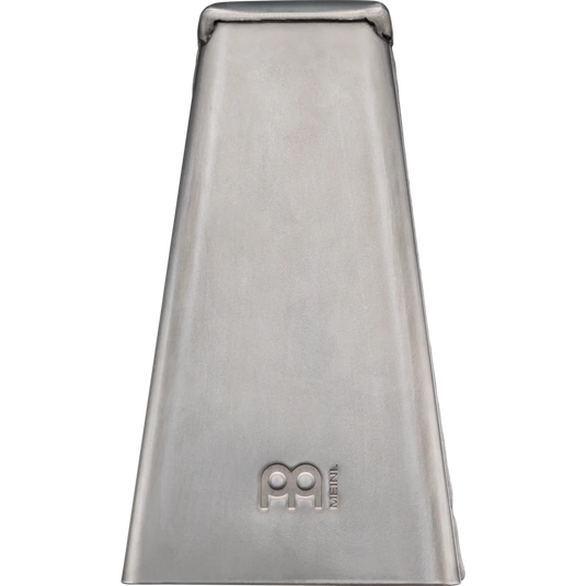 CLOCHE BONGO À MAIN SALSA,  EN C(DO)