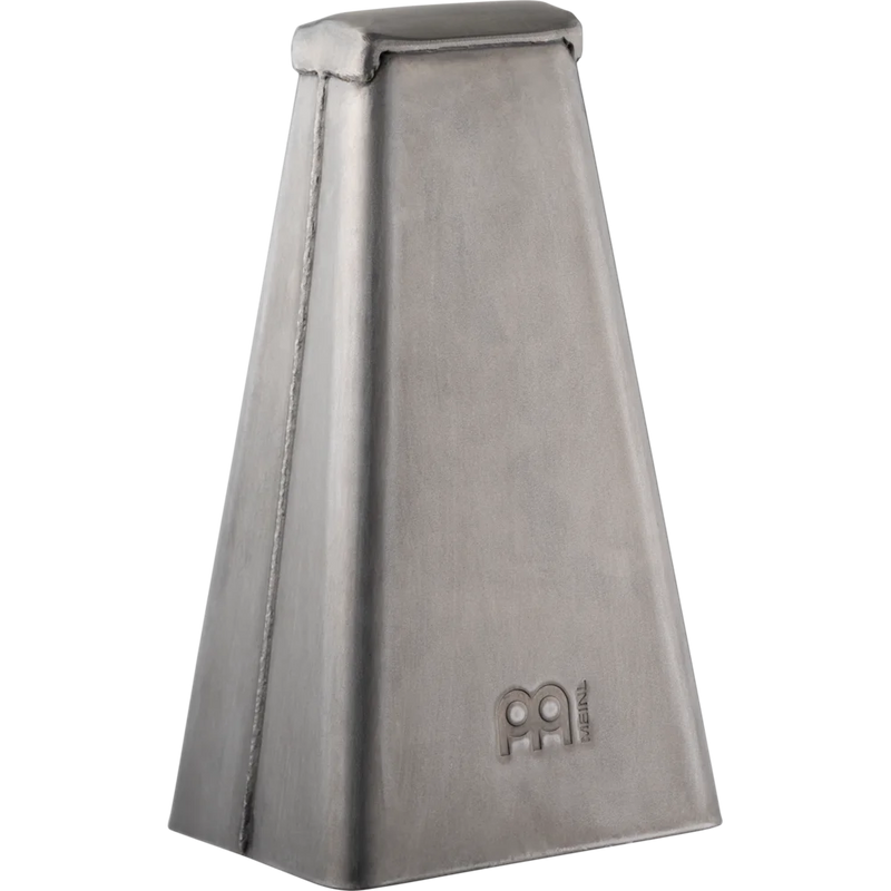 Load image into gallery viewer, CLOCHE BONGO À MAIN SALSA,  EN C(DO)
