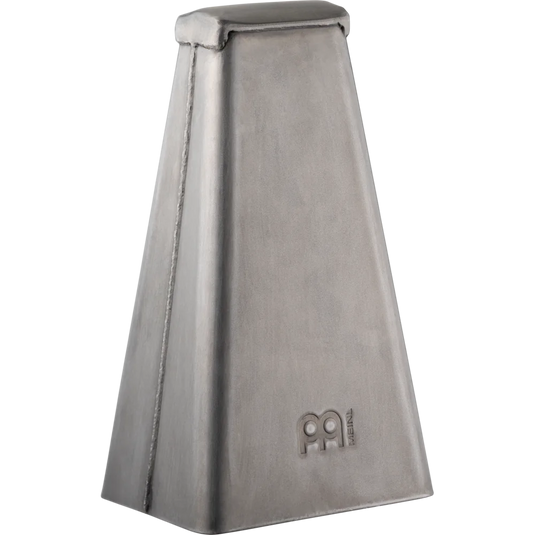 CLOCHE BONGO À MAIN SALSA,  EN C(DO)