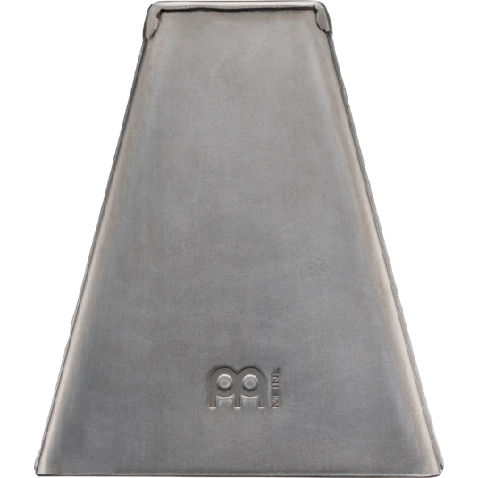 CLOCHE BONGO À MAIN SALSA, EN G(SOL)