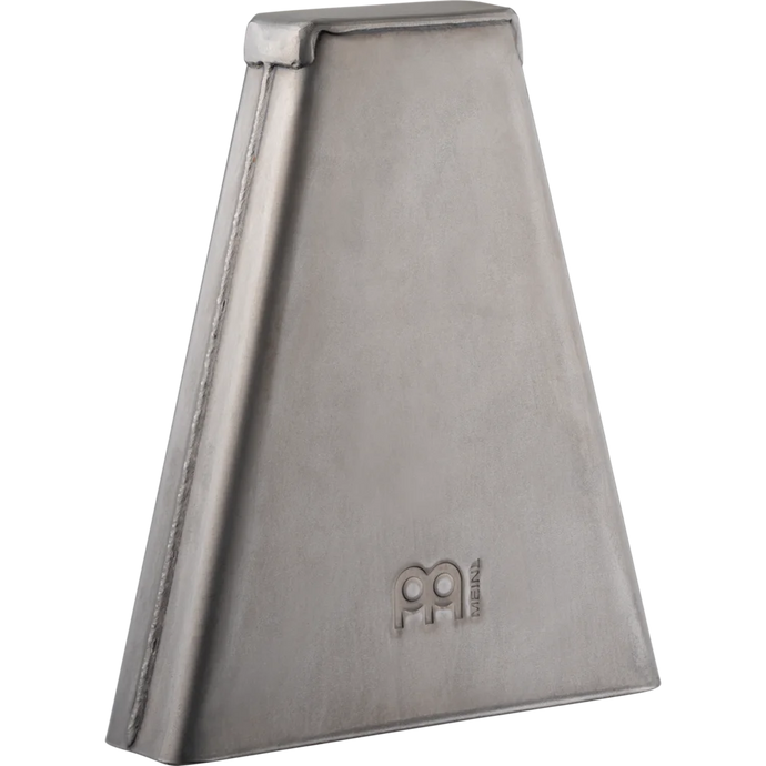 CLOCHE BONGO À MAIN SALSA, EN G(SOL)