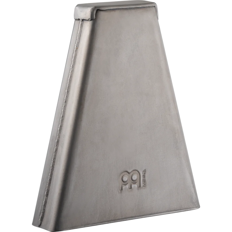 Load image into gallery viewer, CLOCHE BONGO À MAIN SALSA, EN G(SOL)
