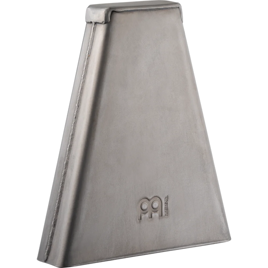 CLOCHE BONGO À MAIN SALSA, EN G(SOL)