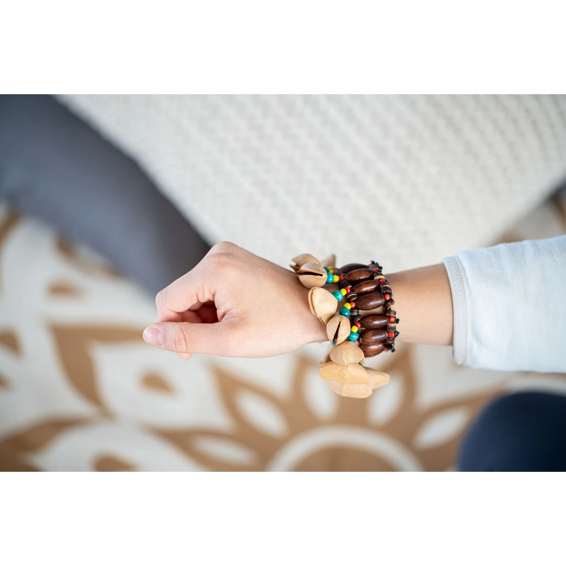 Chargez l'image dans la visionneuse de la galerie, Bracelet Bendo

