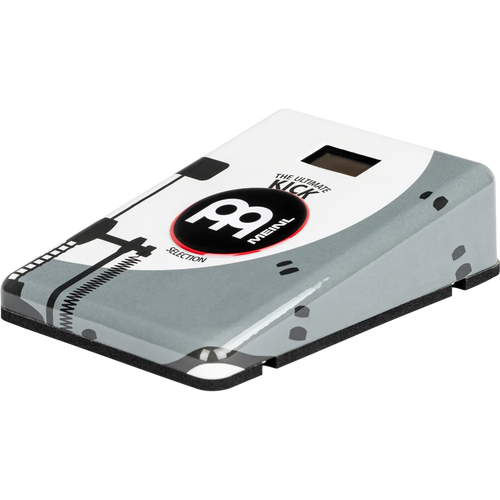 PERCUSSION AU PIED LA BOÎTE À KICK STOMP ULTIME - STB6