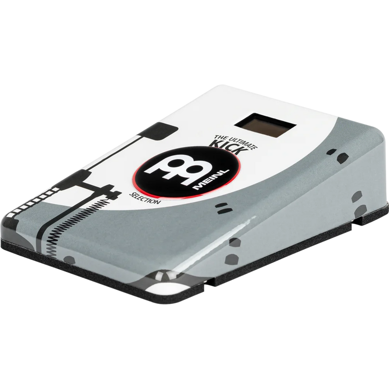 Load image into gallery viewer, PERCUSSION AU PIED LA BOÎTE À KICK STOMP ULTIME - STB6
