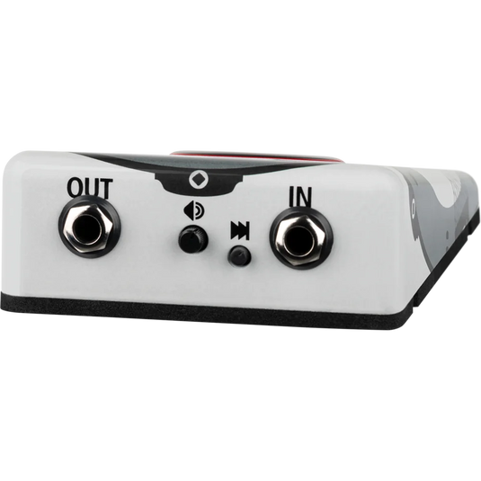 PERCUSSION AU PIED LA CAISSE CLAIRE ULTIME - STB7