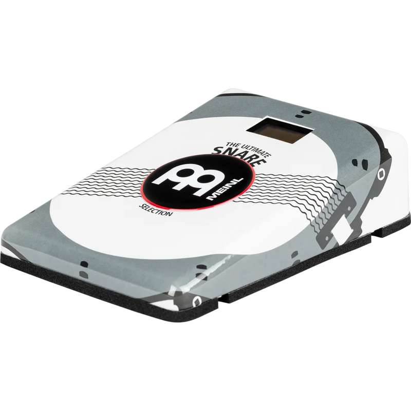 Load image into gallery viewer, PERCUSSION AU PIED LA CAISSE CLAIRE ULTIME - STB7
