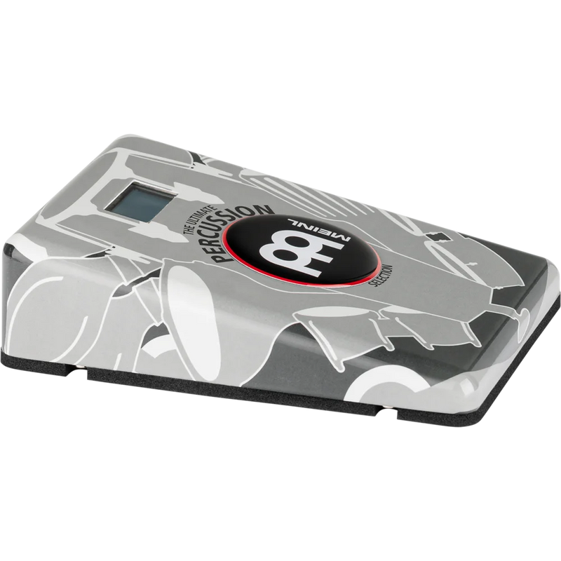 Load image into gallery viewer, PERCUSSION AU PIED, LA MEILLEURE BOÎTE À PERCUSSION - STB8
