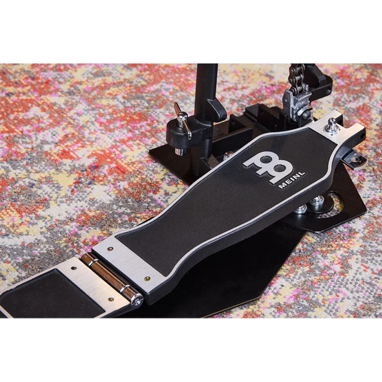 Pédale de Cajon professionnelle