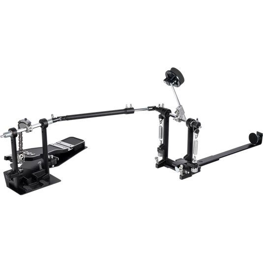 Pédale de Cajon professionnelle