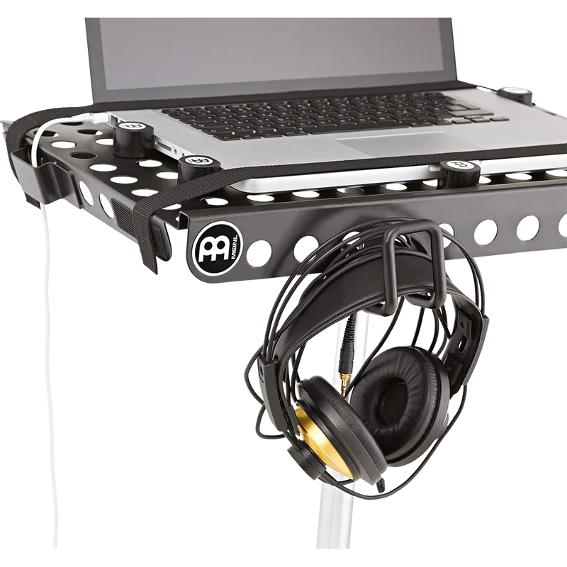 Load image into gallery viewer, Support pour ordinateur portable - TMLTS
